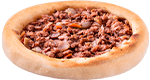 Nena Congelados