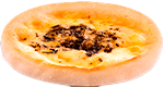 Nena Congelados
