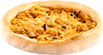 Nena Congelados