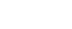 Nena Foods